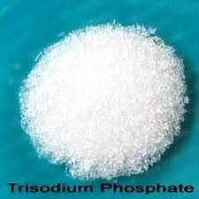 5kg Trisodium Phosphate