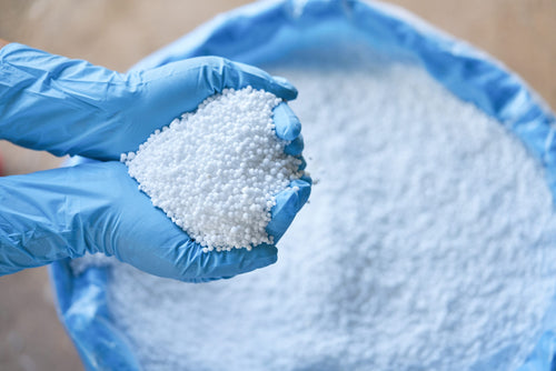 5kg Urea