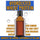 18kg Hydrolyzed Wheat Protein