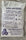 25kg Borax Anhydrous ( SODIUM BORATE )