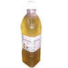 1-liter Coconut Oil