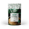 100g Maca Powder,