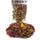 100g Yoni Steaming Herbs