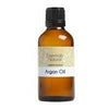 100ml Argan oil for skin