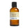 100ml Argan oil for skin