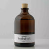 100ml Baobab Seed Oil