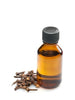 100ml Clove Oil