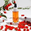 100ml Goji Berry Oil