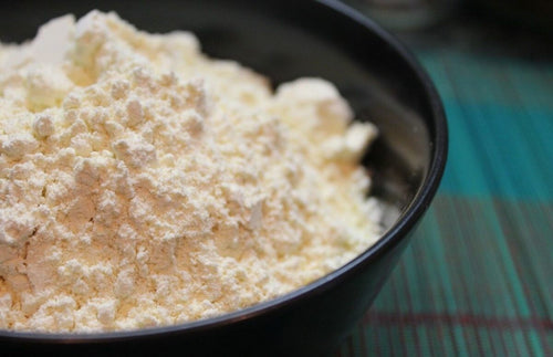 100ml Guar Gum Powder