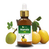 100ml Marula Virgin Oil