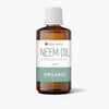 100ml Organic Neem Oil