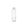 100ml PET Clear Bottles with 24mm caps Pack of 50 Units
