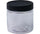 100ml PET Cosmetic Jars, elegantly packaged in a set of 50 units