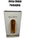 10ml Acacus Ray Moe Perfume