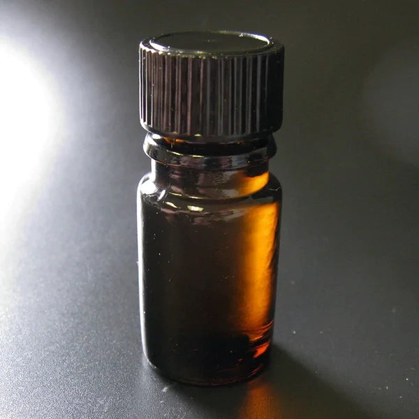 10ml Camphor Essential Oil