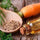 10ml Carrot Seed Essential Oil