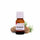 50ml Cedarwood Essential Oil