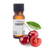 10ml Cherry Fragrance Oil,
