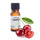 50ml Cherry Fragrance Oil,