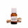 10ml Cinnamon Essential Oil