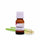 10ml Citronella Essential Oil,
