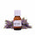 10ml Clary Sage Essential Oil,