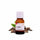 10ml Clove Essential Oil