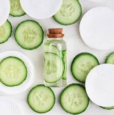 10ml Cucumber Fragrance Oil
