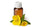 10ml Evening Primrose Essential Oil