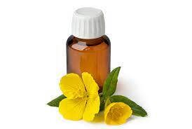 10ml Evening Primrose Essential Oil