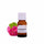 10ml Geranium Essential Oil,