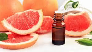 50ml Grapefruit Fragrance Oil