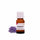 10ml Lavender Essential Oil