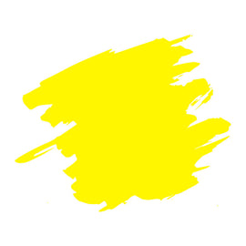 10ml Liquid Dye Oil Soluble