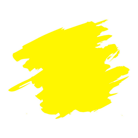 10ml Liquid Dye Oil Soluble