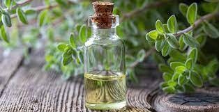10ml Marjoram Essential Oil
