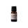 10ml Rose Geranium Essential Oil: