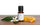 10ml Sweet Orange Essential Oil