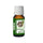10ml Vetiver Essential Oil