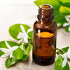 10ml Neroli Essential Oil