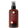 Disaar Argan Hair Oil 120ml