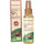 Snail Gel 99% Make Up Fix 120ml