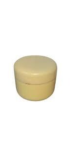 250g Dark Knuckles Lightening Cream