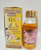 Perfect Skin Glutathione & Kojic Acid Serum 125ml