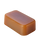 150g Kojic and Rooibos Soap