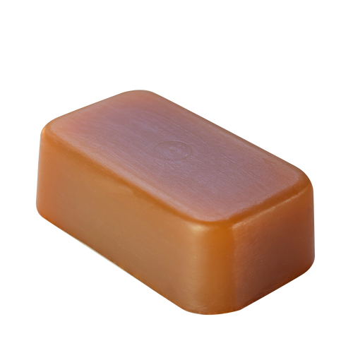 150g Kojic and Rooibos Soap