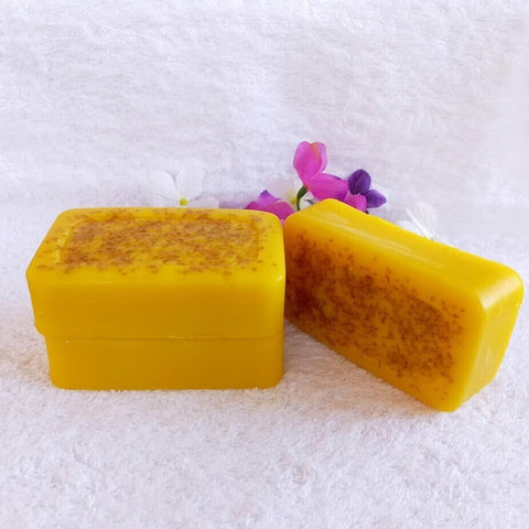 150g Kojic Acid Soap