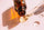 1L Kojic Acid Serum