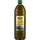 1-Liter Olive Pomace Oil