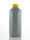 1 Litre HDPE Oil Bottles equipped with 38mm lid set of 50 units